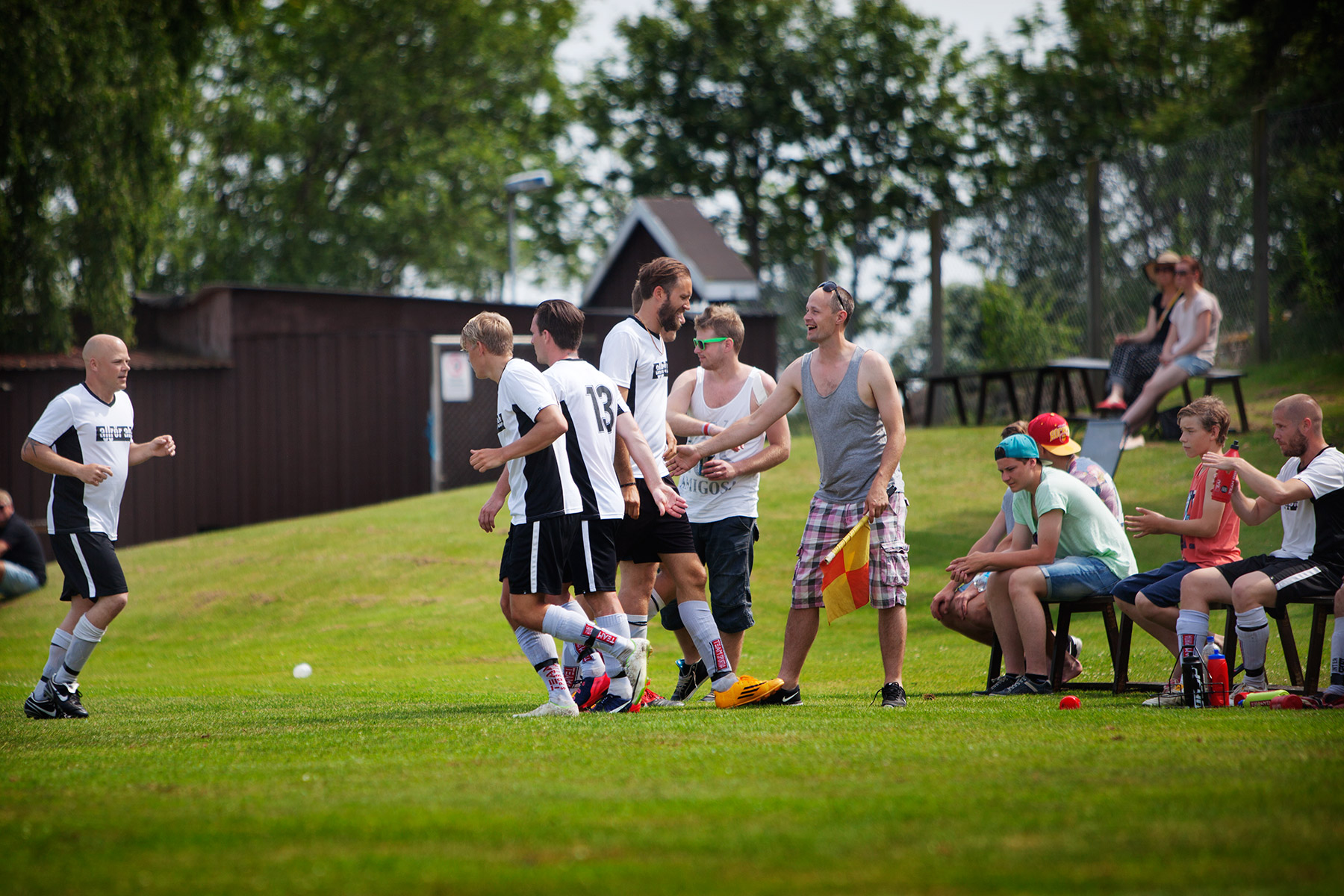 blogg-150704foretagsfotboll7.jpg