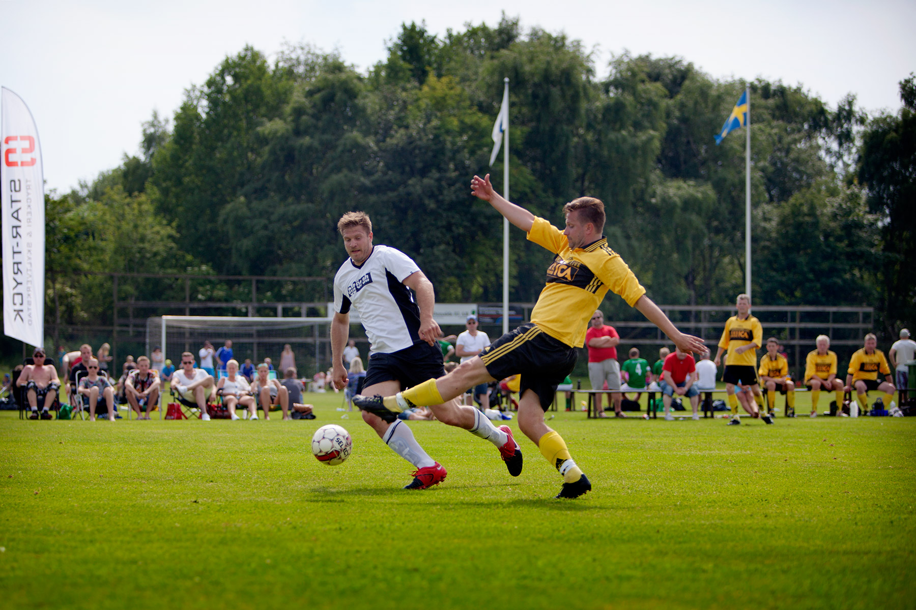 blogg-150704foretagsfotboll10.jpg