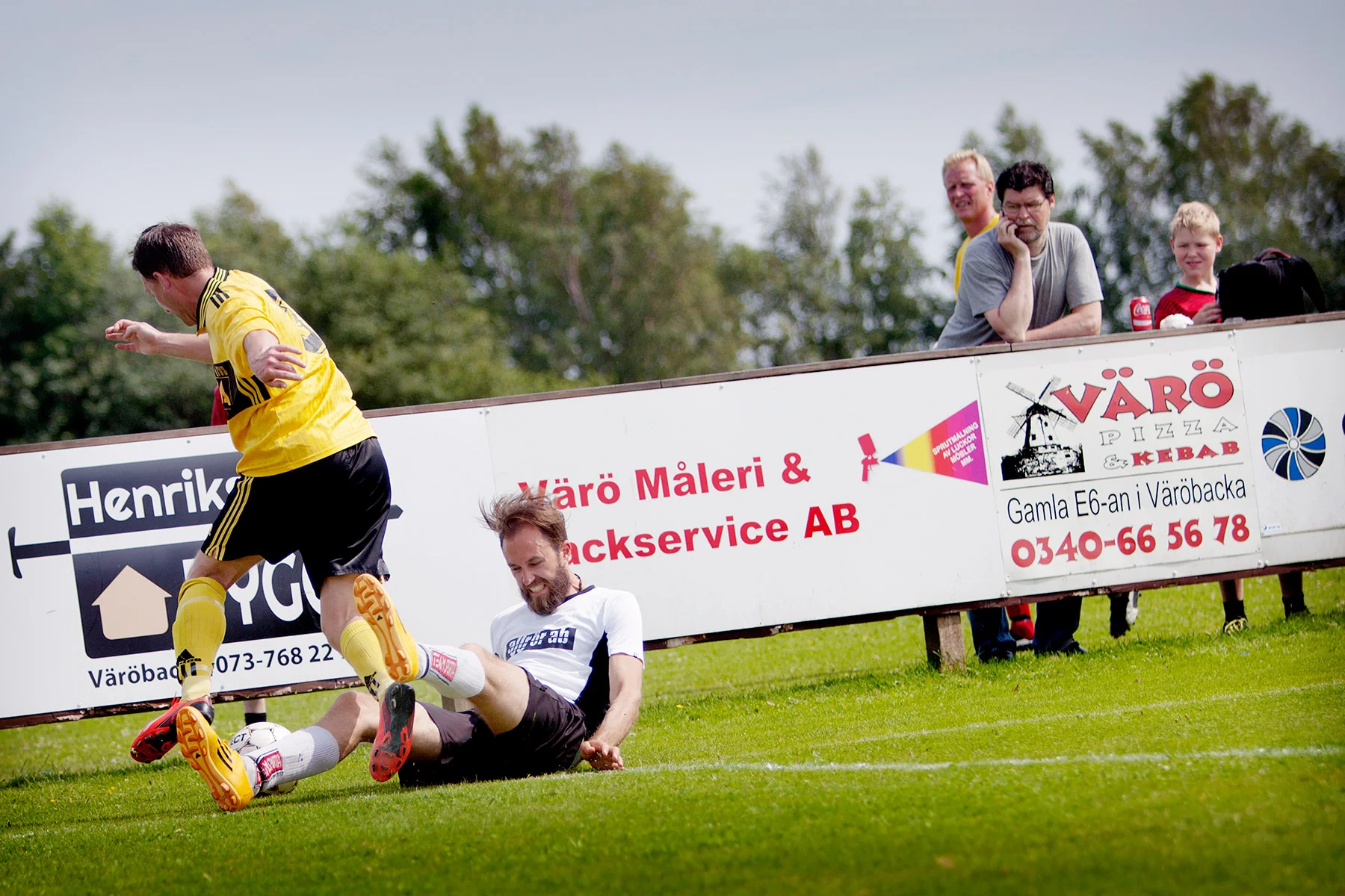 blogg-150704foretagsfotboll13.jpg
