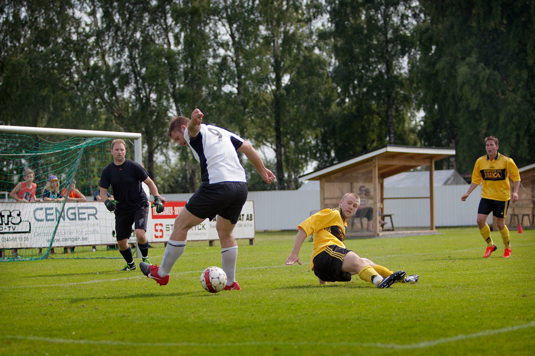 blogg-150704foretagsfotboll16.jpg