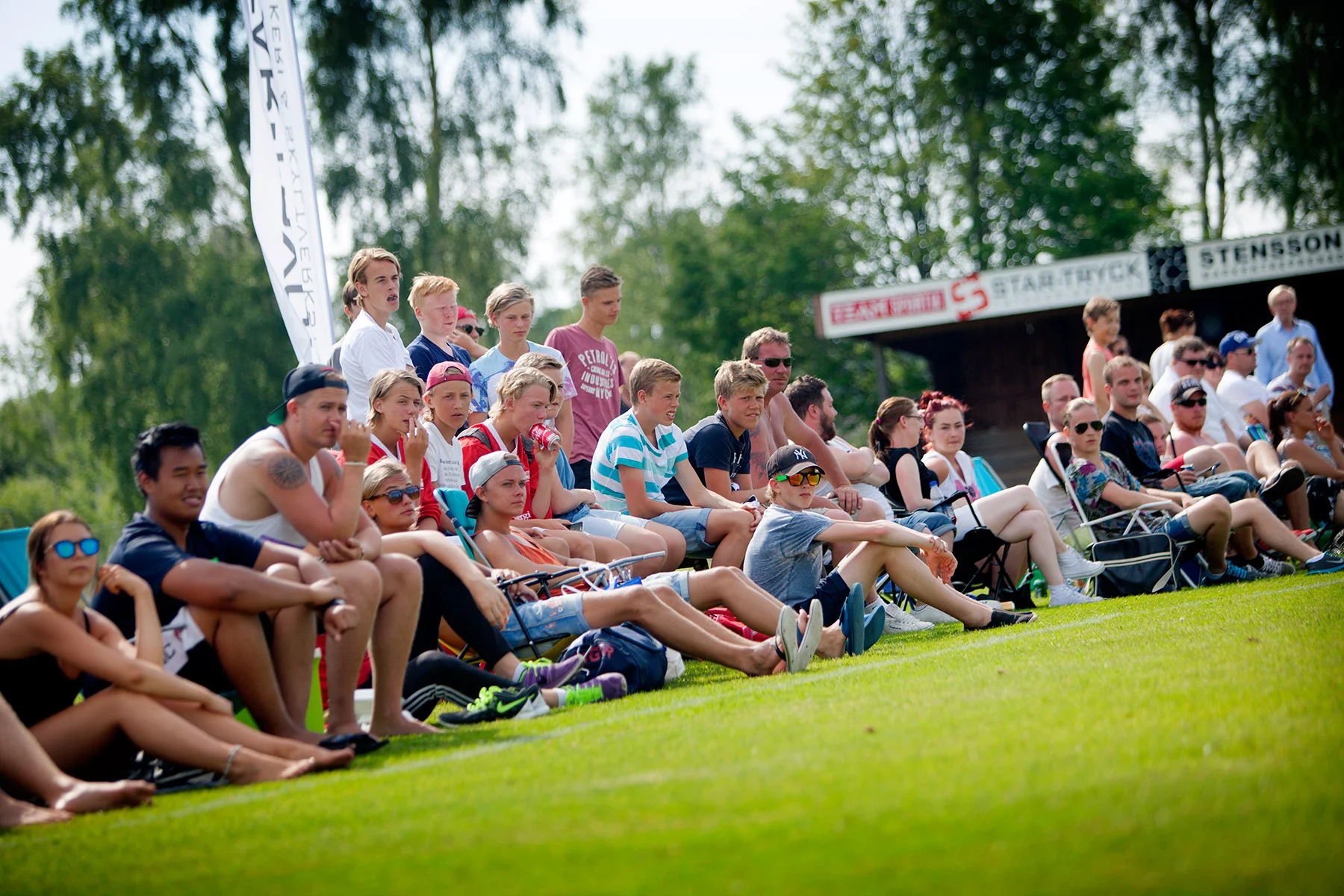 blogg-150704foretagsfotboll24.jpg