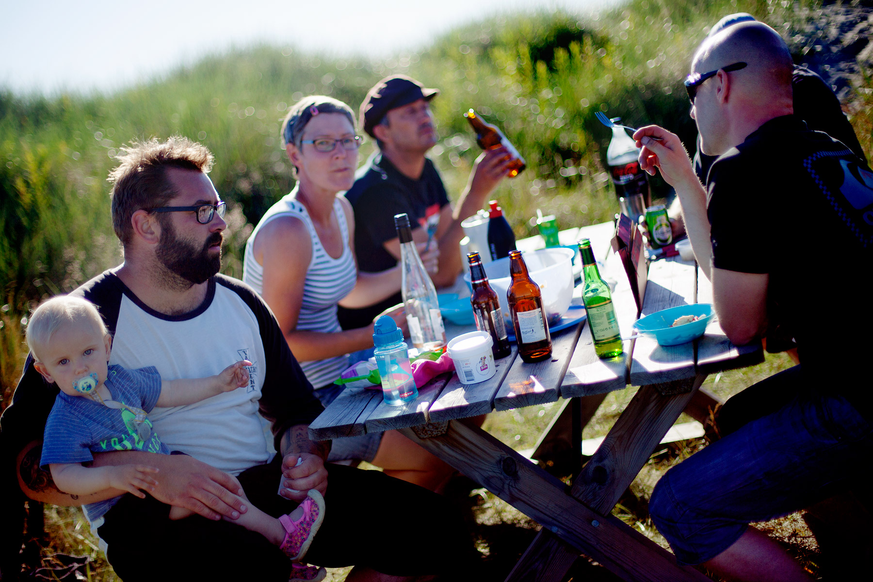 blogg-150701balekvall3'.jpg