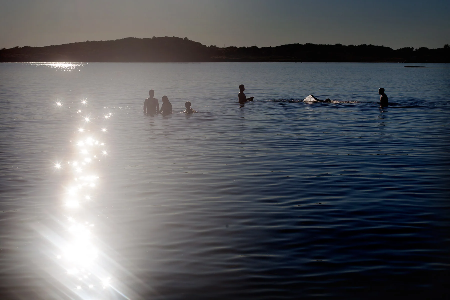 blogg-150701balekvall14.jpg
