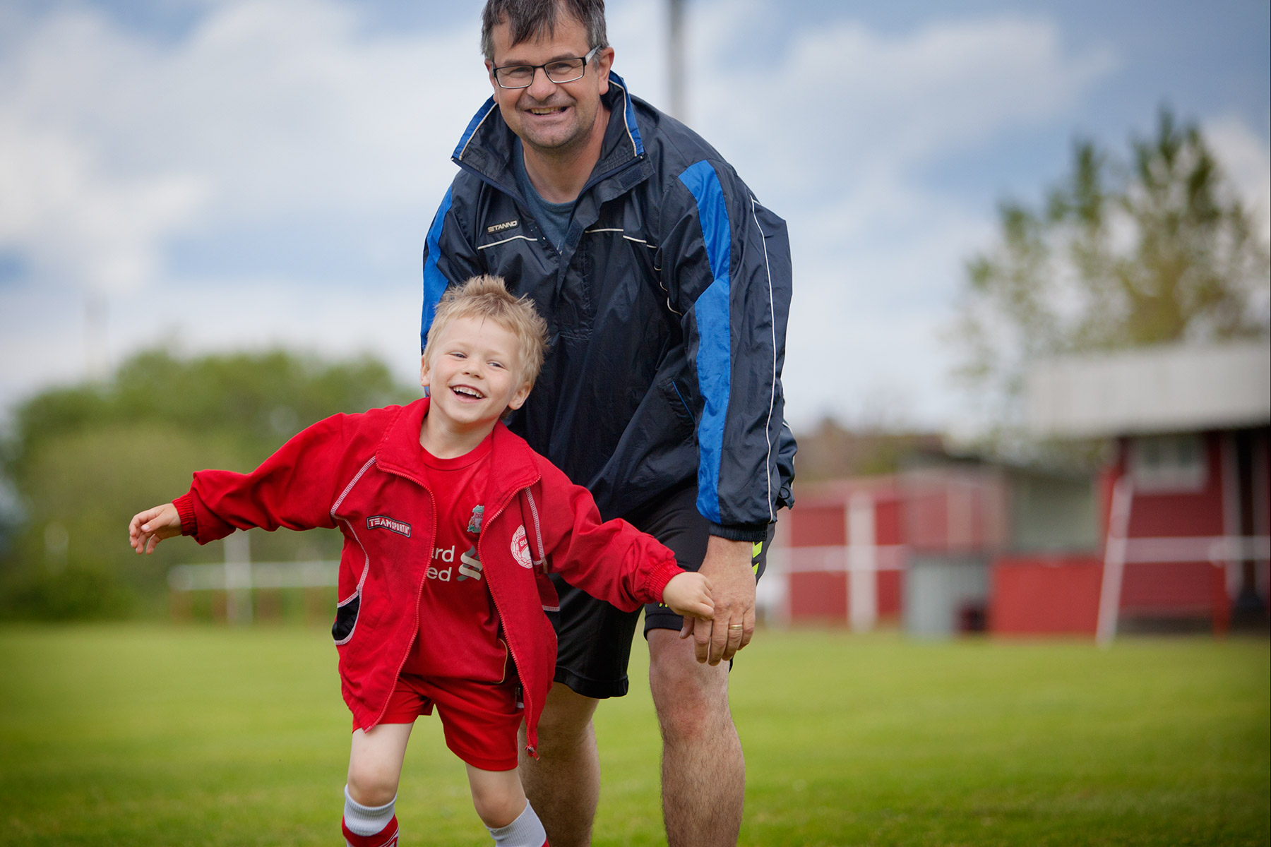 blogg-150623knattefotboll3.jpg