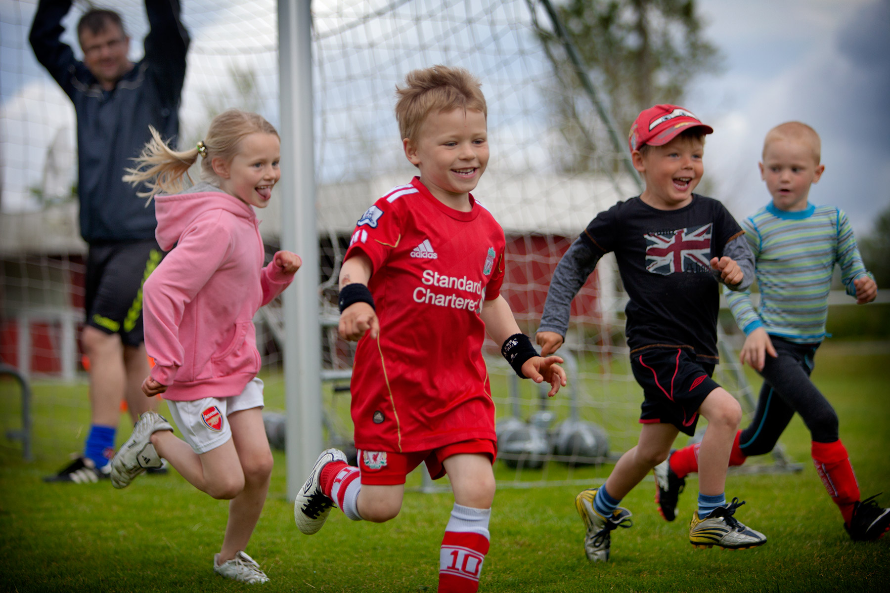 blogg-150623knattefotboll6.jpg