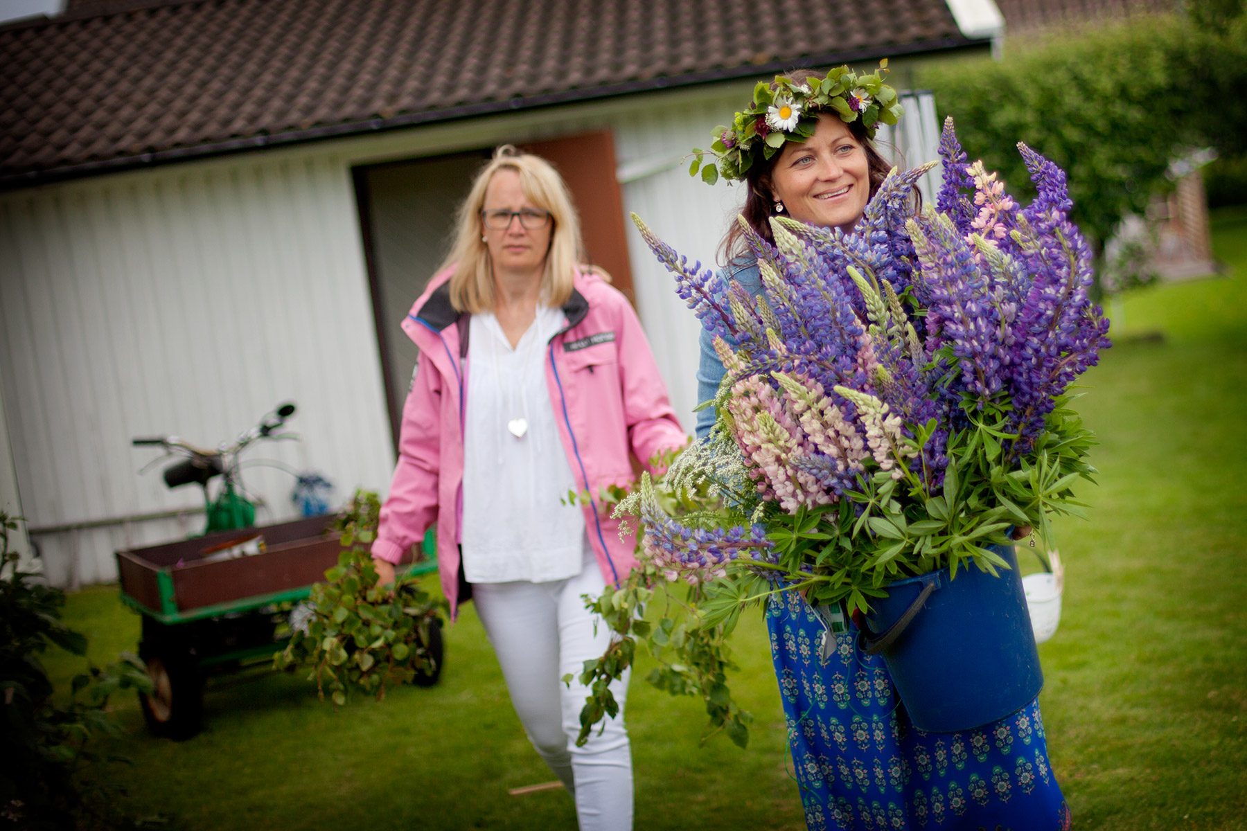 blogg-150619midsommar1.jpg