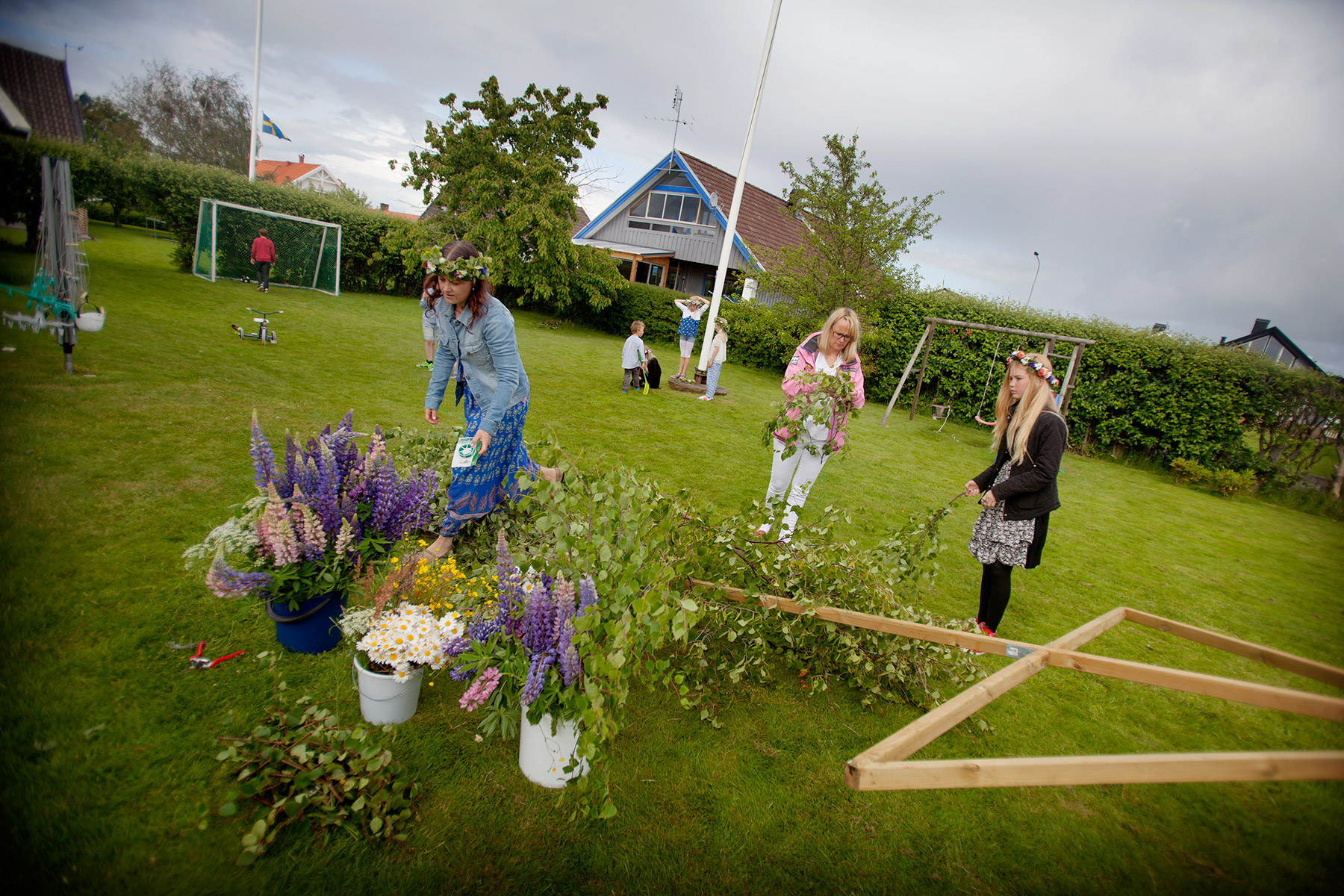 blogg-150619midsommar3.jpg