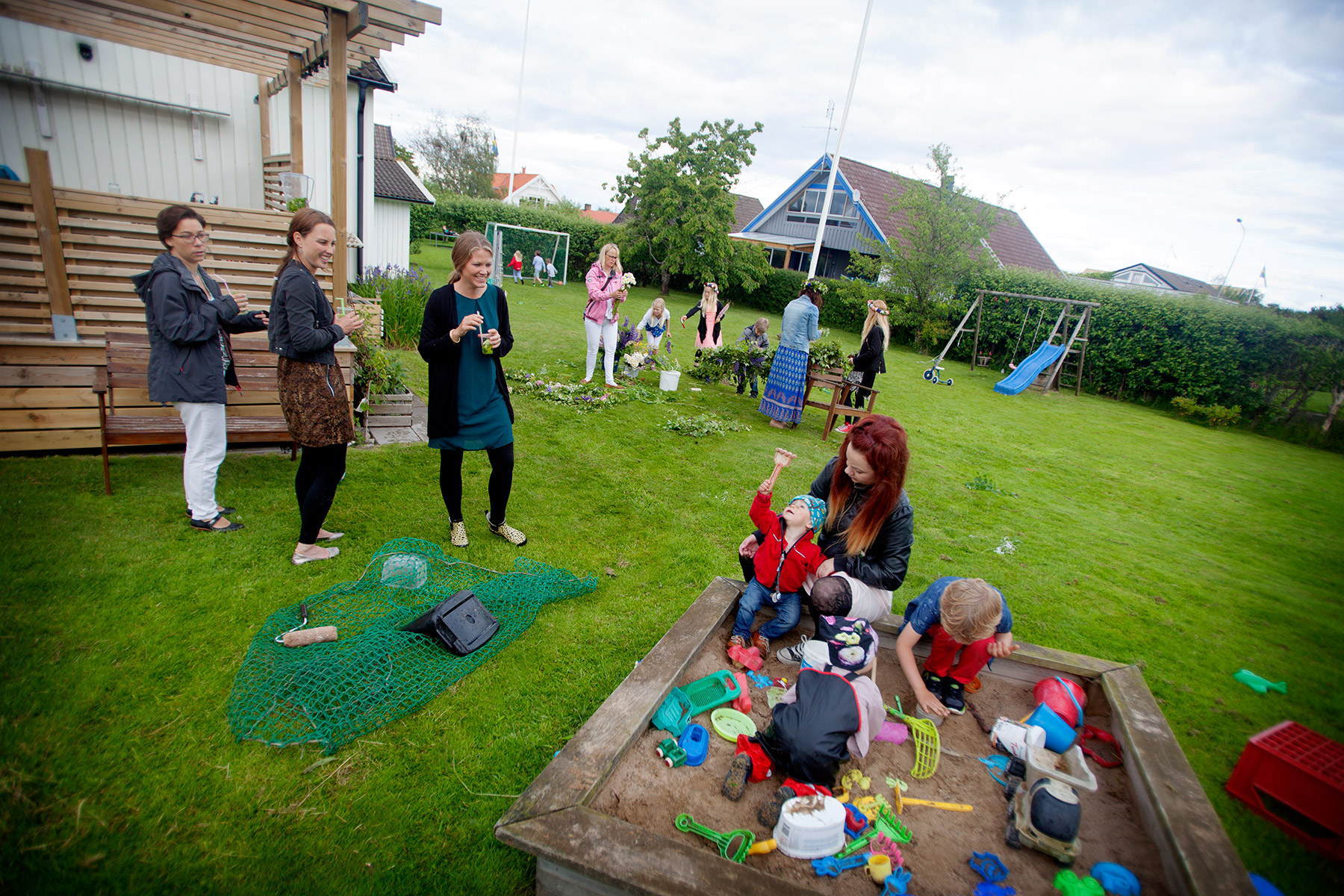 blogg-150619midsommar10.jpg