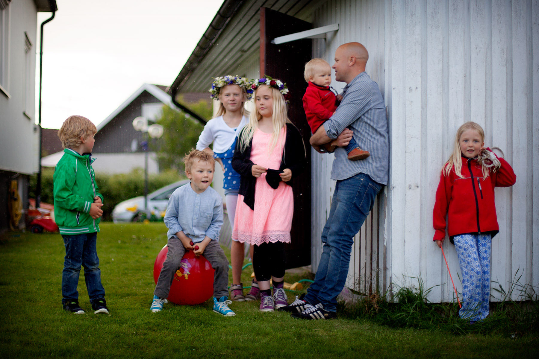 blogg-150619midsommar13.jpg