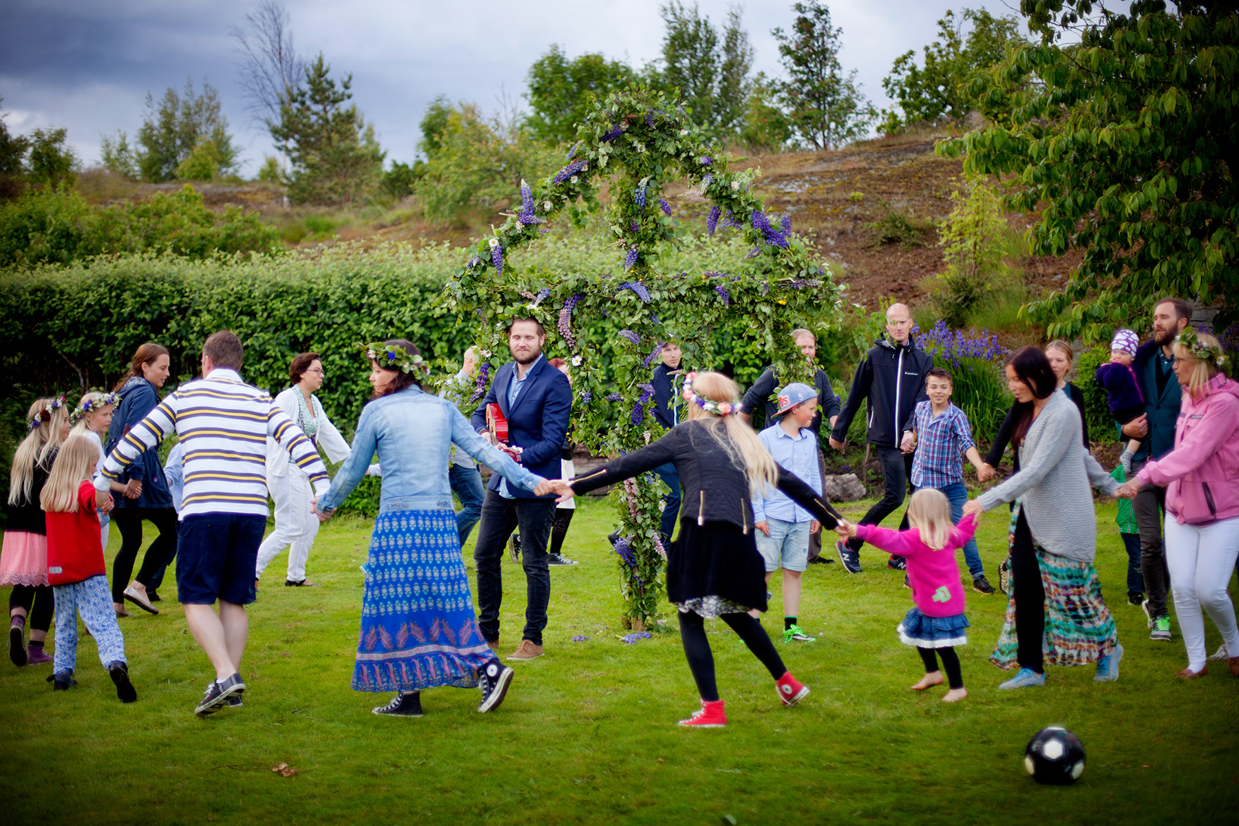 blogg-150619midsommar15.jpg