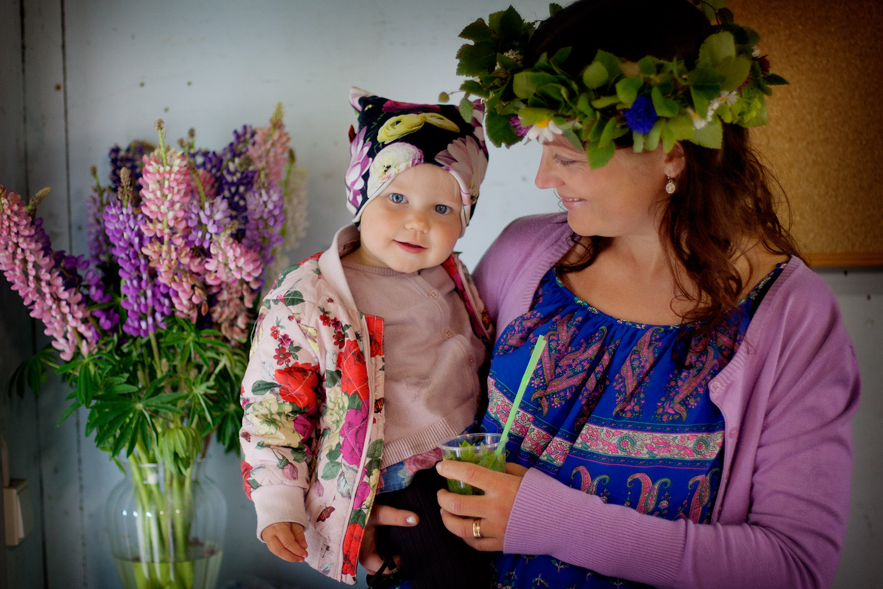 blogg-150619midsommar25.jpg