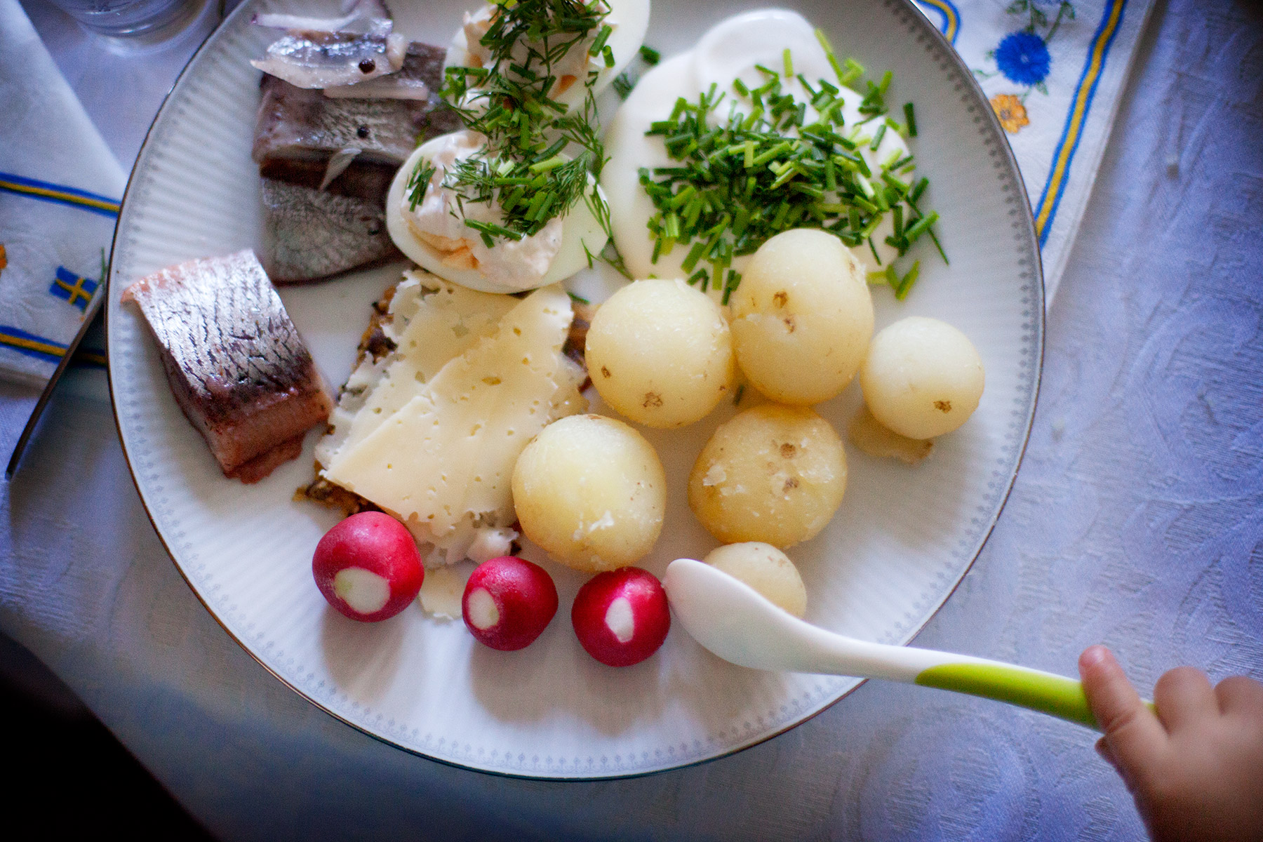 blogg-150619midsommarlunch3.jpg