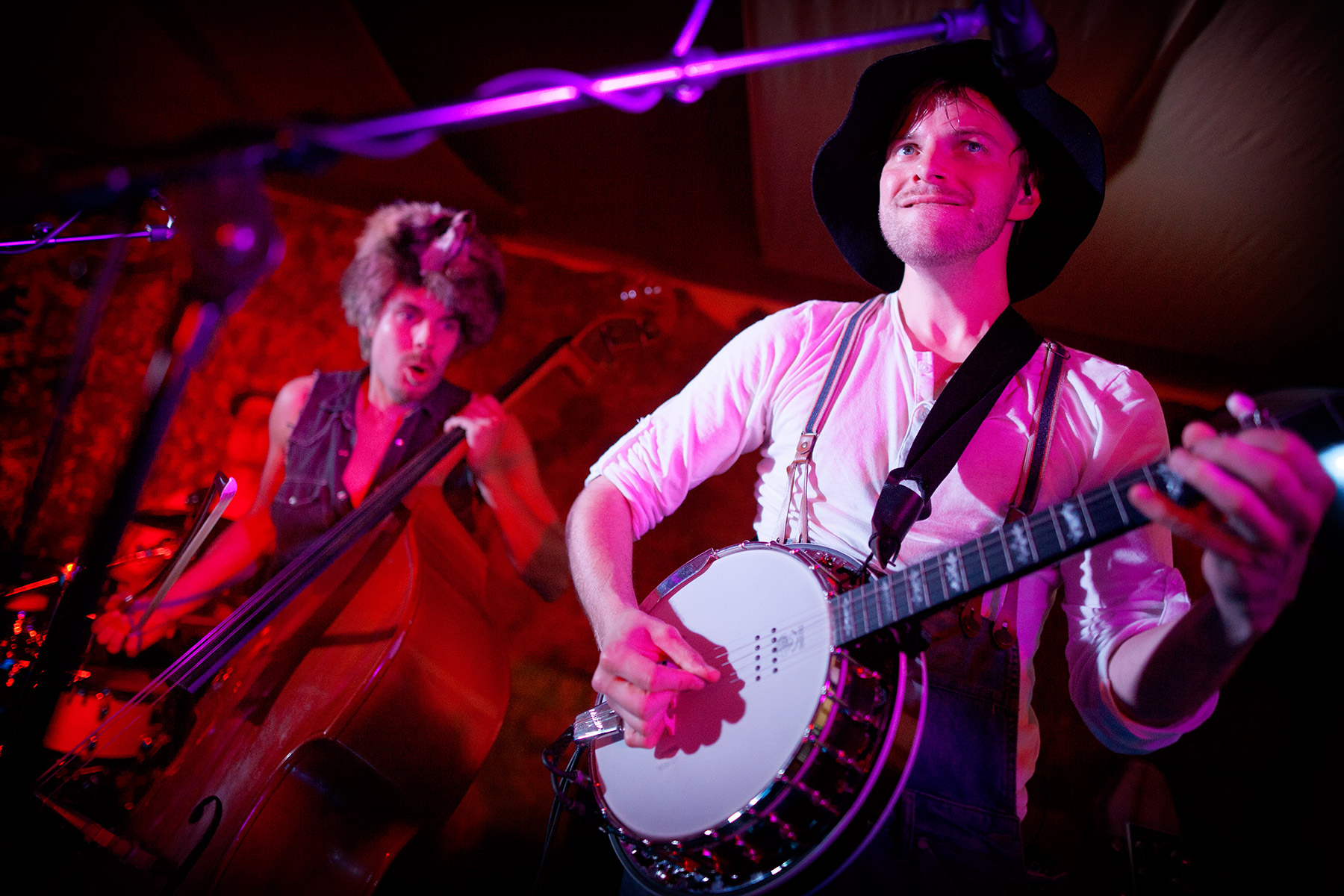 blogg-150602stevenseagulls7.jpg