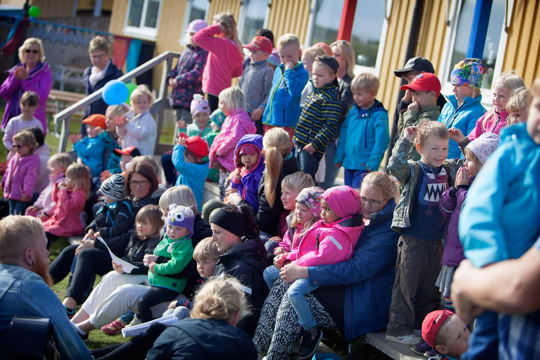 blogg-150521fyrengrillkvall3.jpg