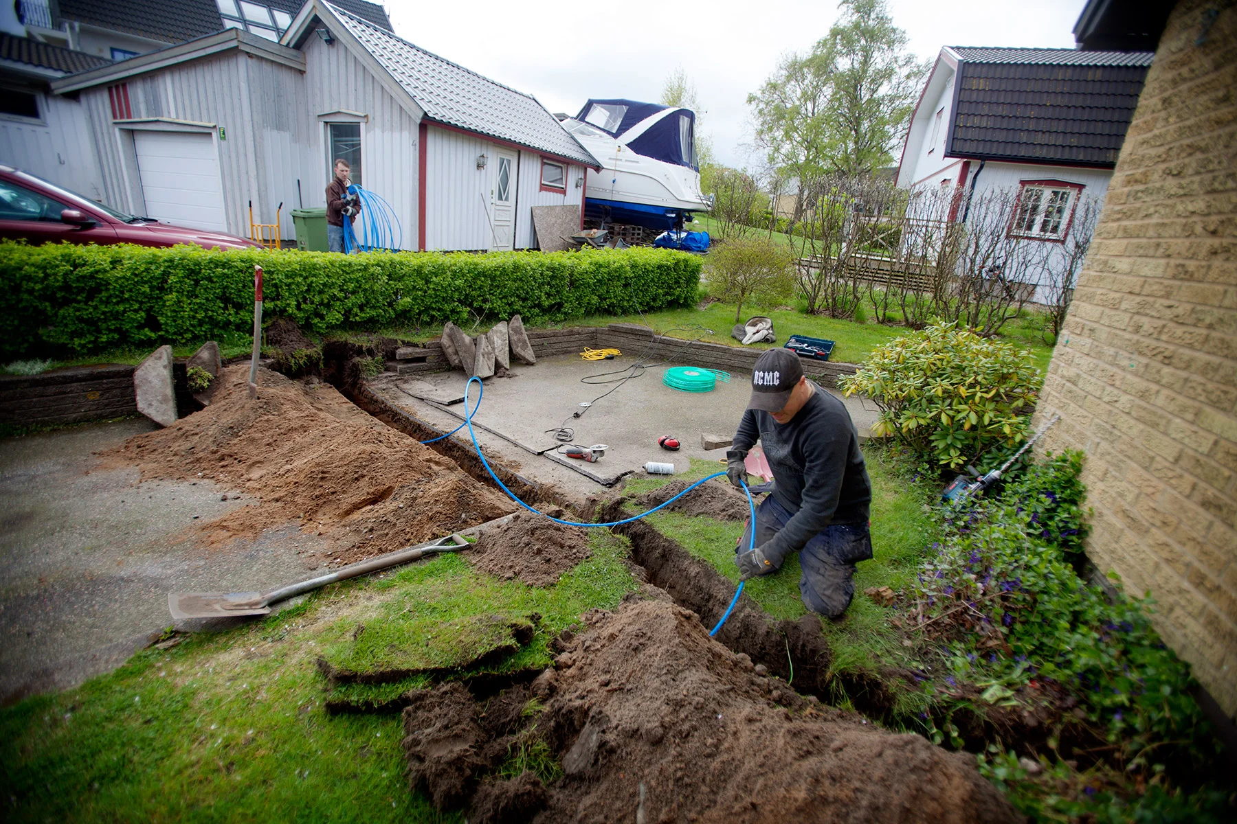 blogg-150510fiberin7.jpg