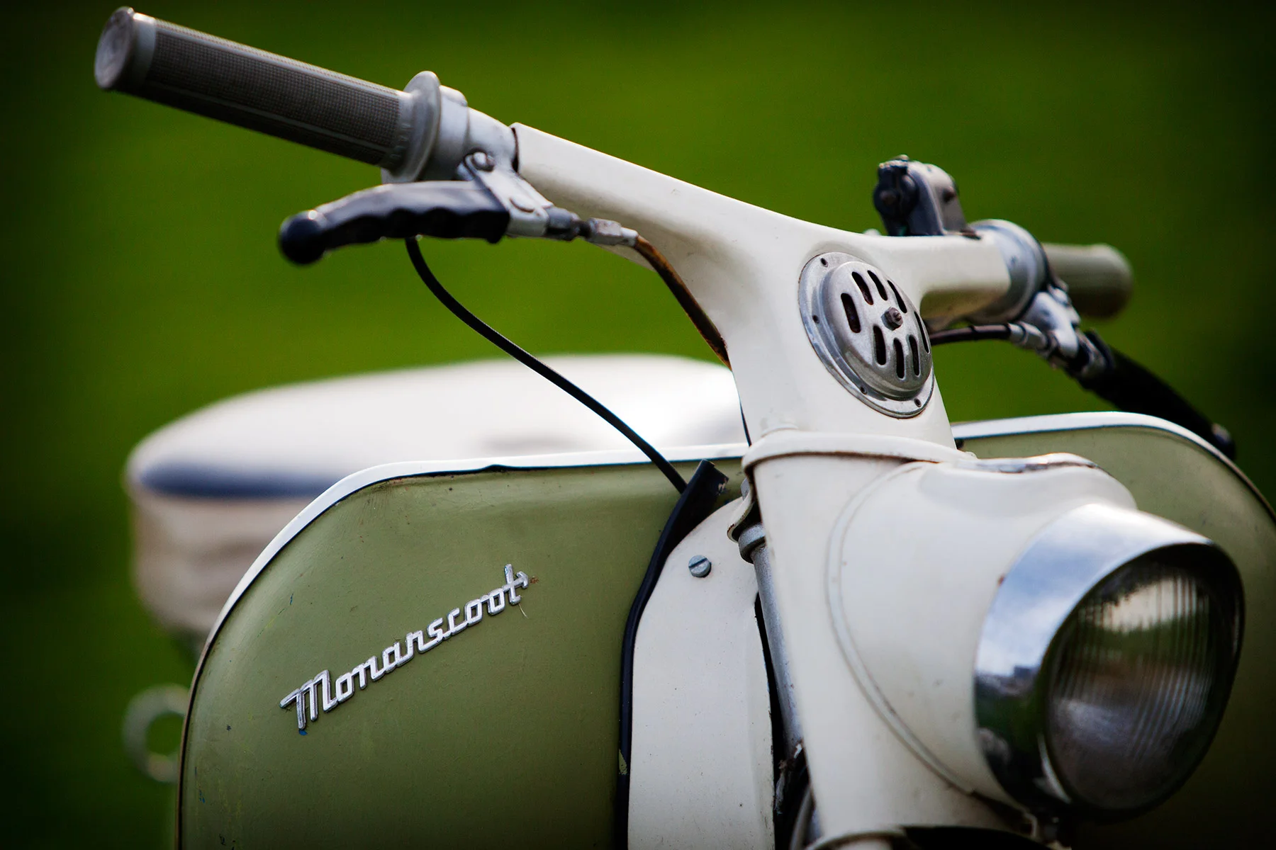 blogg-150503monarscoot2.jpg