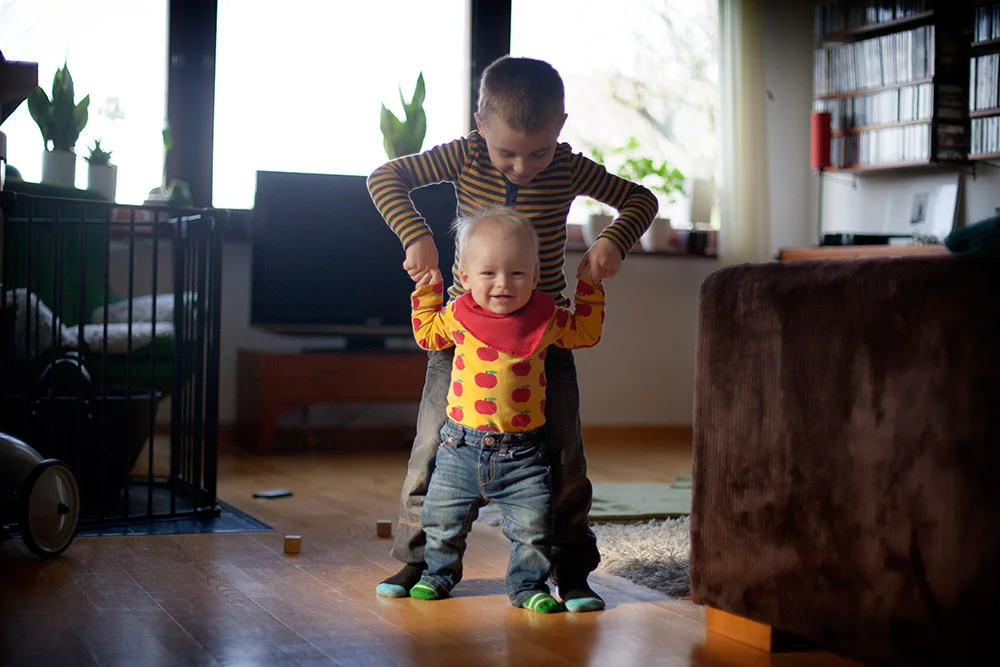 blogg-150331hemma1.jpg