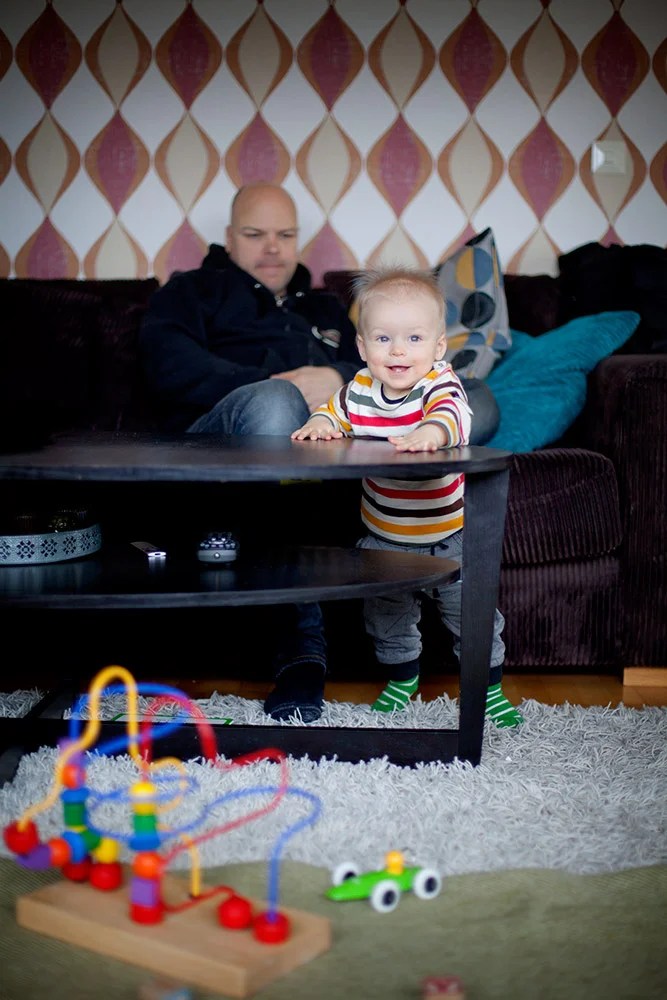 blogg-150330pappaledig2.jpg