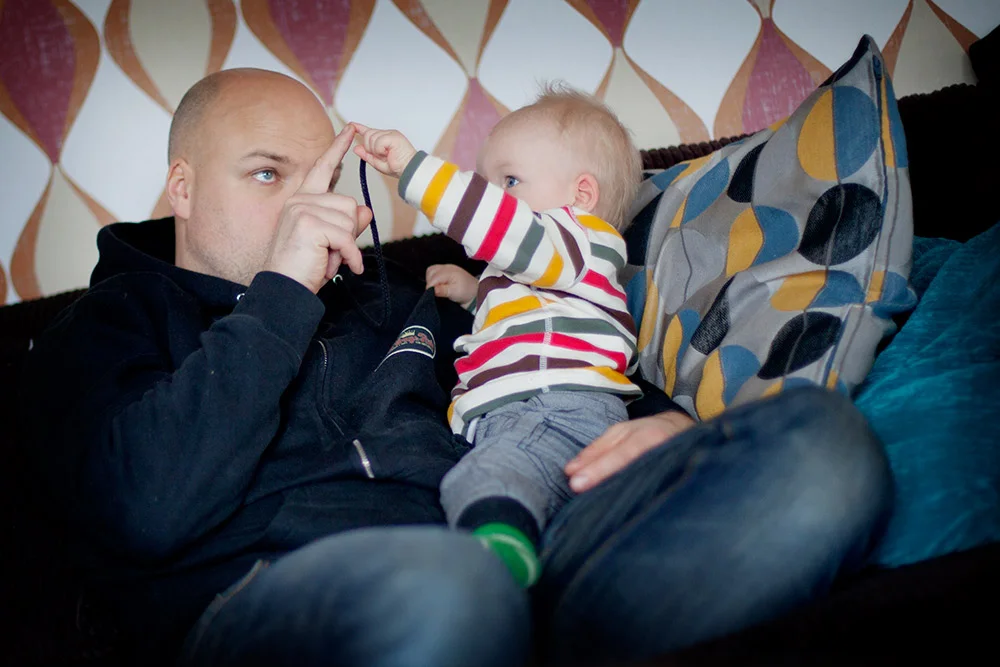 blogg-150330pappaledig3594.jpg