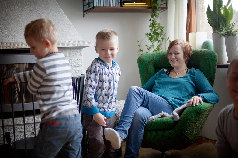blogg-15032940arskalas5.jpg
