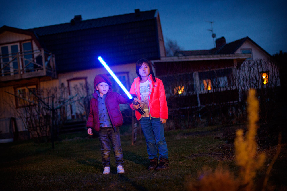 blogg-150328nellierubenlasersvard.jpg