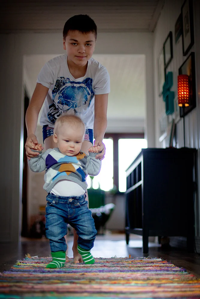blogg-150327hemma5.jpg