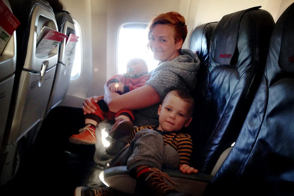 blogg-150324flyghem2.jpg