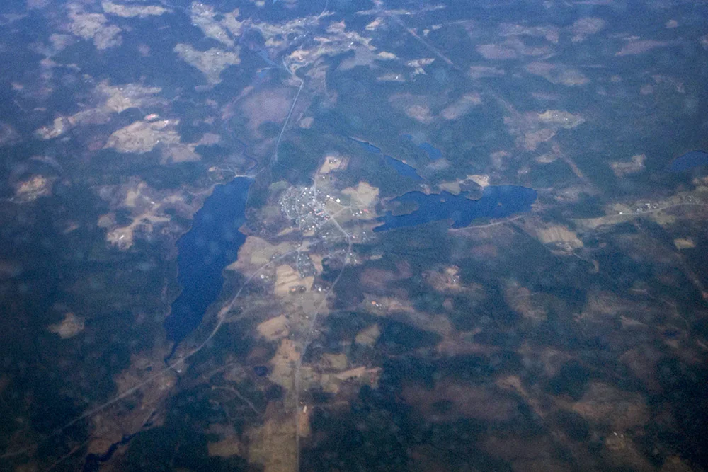 blogg-150324flyghem3.jpg