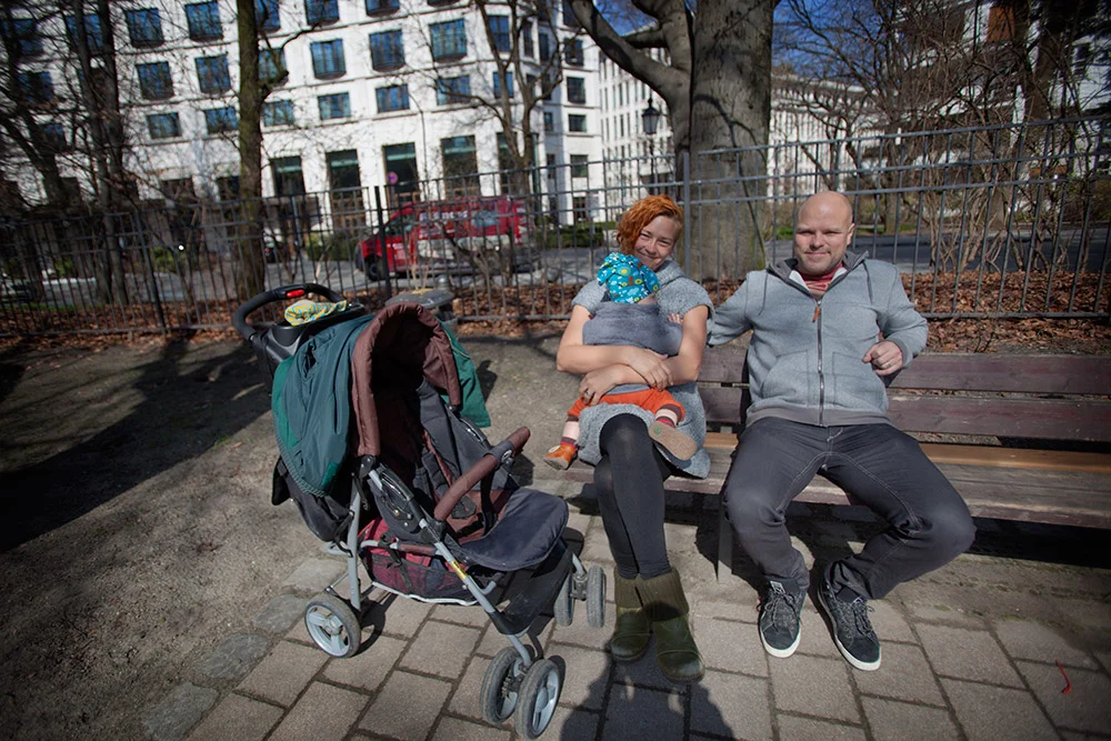 blogg-150324munchenochhem4.jpg