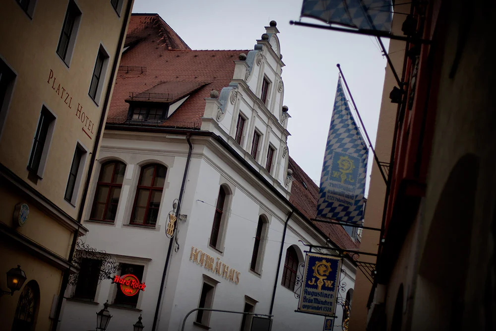 blogg-150323munchen40ar7.jpg