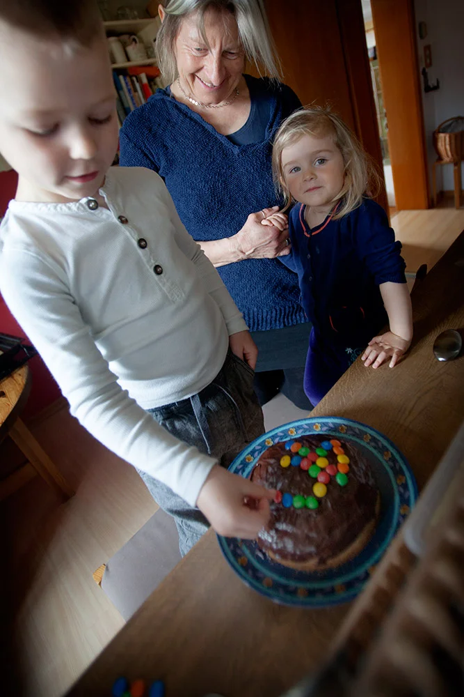 blogg-150322tillmunchen3.jpg
