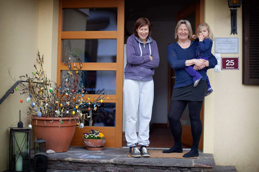 blogg-150322tillmunchen5.jpg