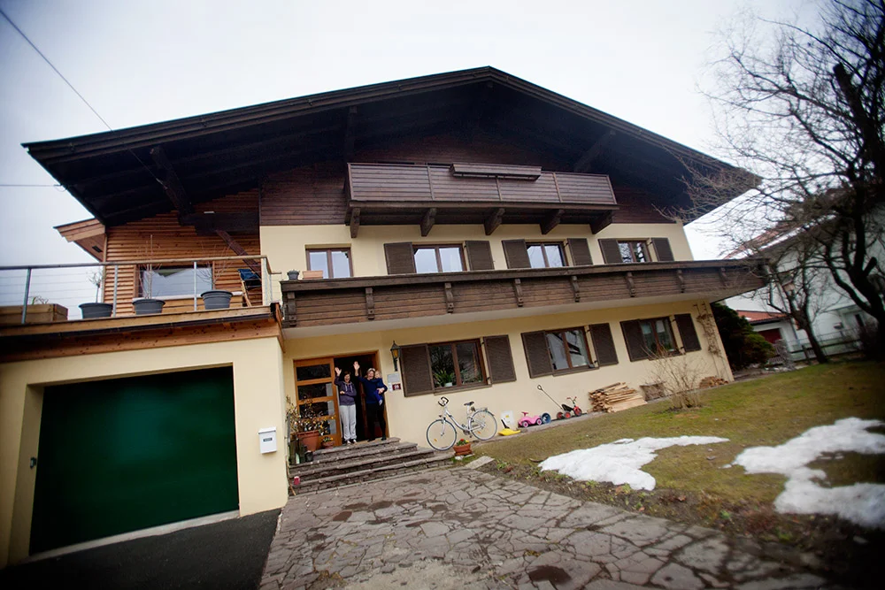 blogg-150322tillmunchen6.jpg