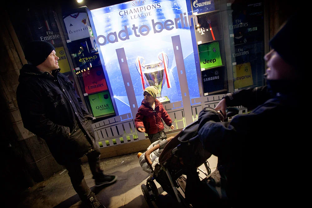 blogg-150322tillmunchen13.jpg