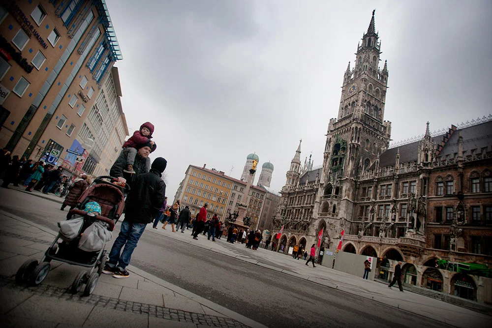 blogg-150322tillmunchen12.jpg