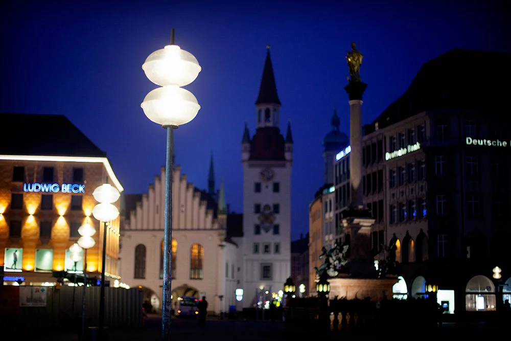 blogg-150322tillmunchen14.jpg