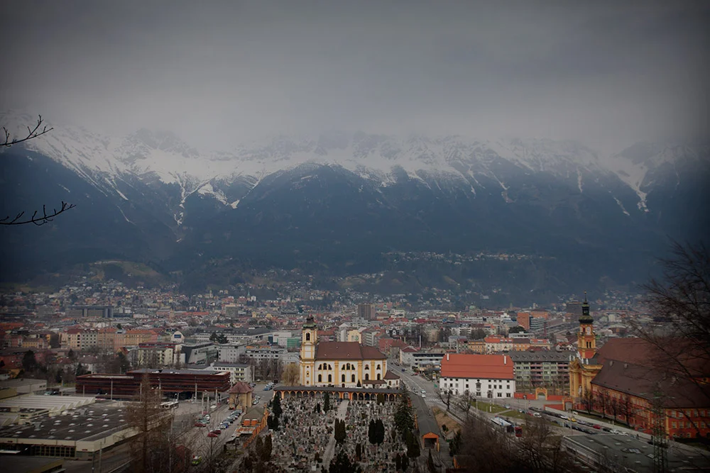 blogg-150321innsbruck3.jpg
