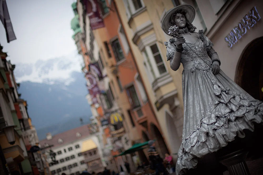 blogg-150321innsbruck13.jpg