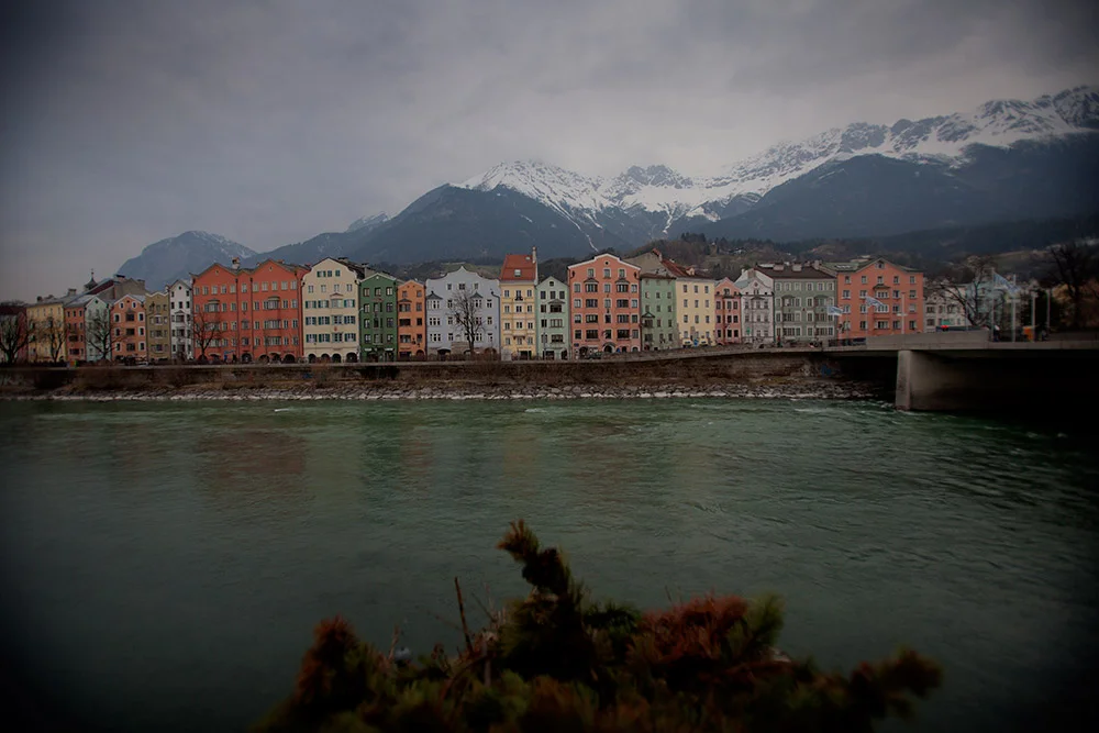 blogg-150321innsbruck12.jpg