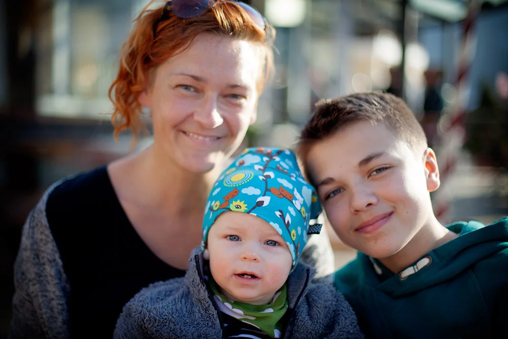 blogg-150320efterhohesalve6.jpg