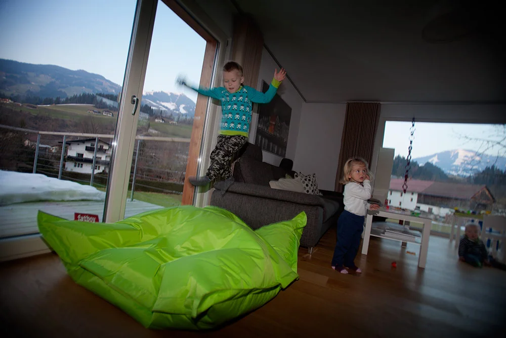 blogg-150320efterhohesalve10.jpg