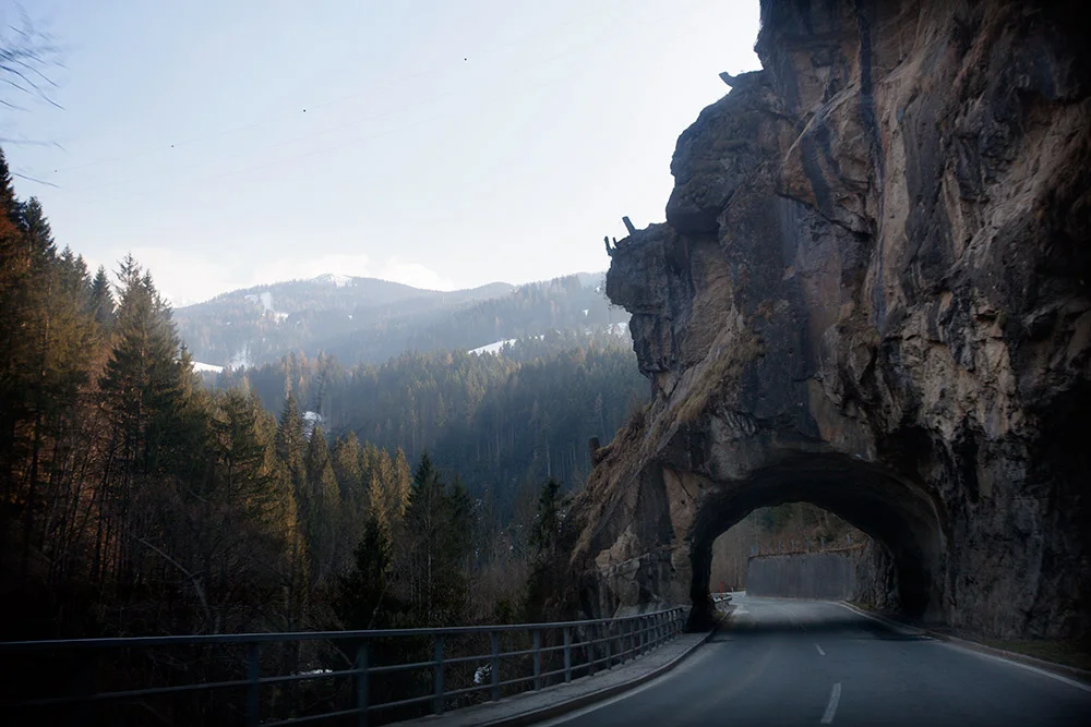 blogg-150319alpbach1.jpg