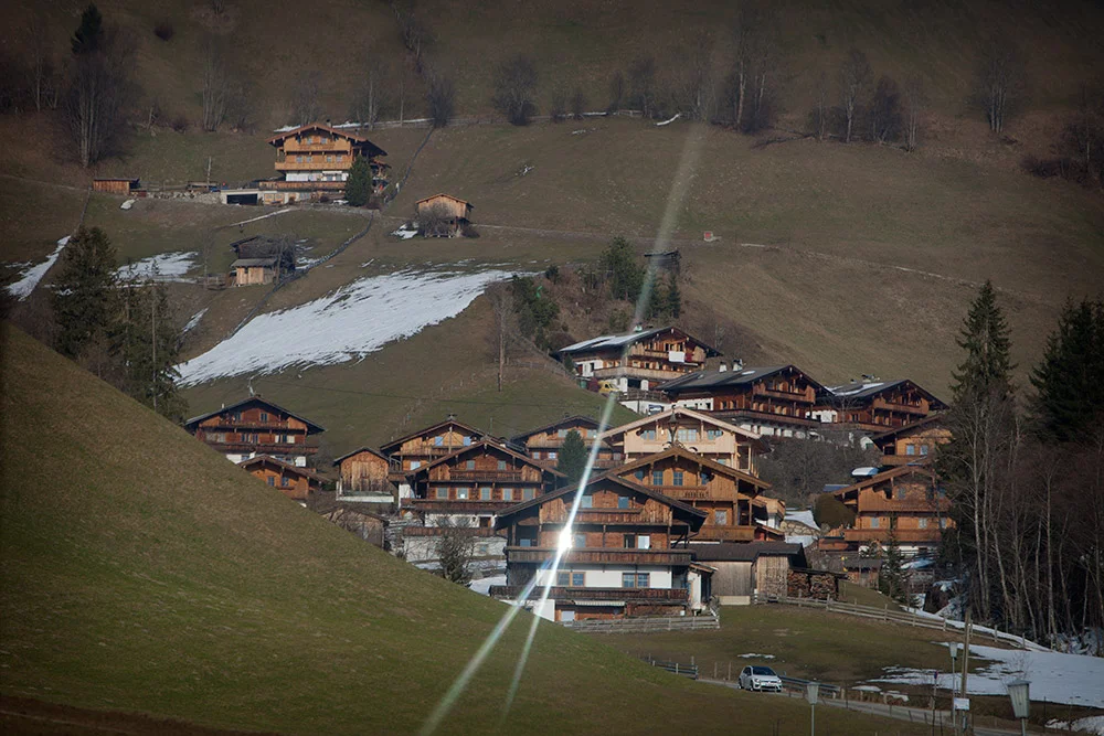 blogg-150319alpbach2.jpg