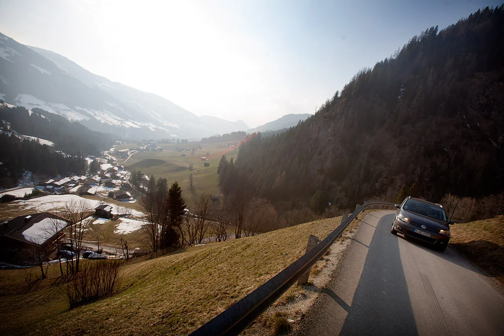 blogg-150319alpbach3.jpg