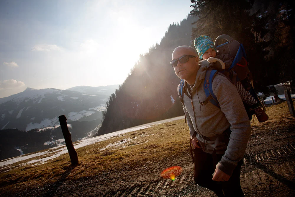 blogg-150319alpbach6.jpg