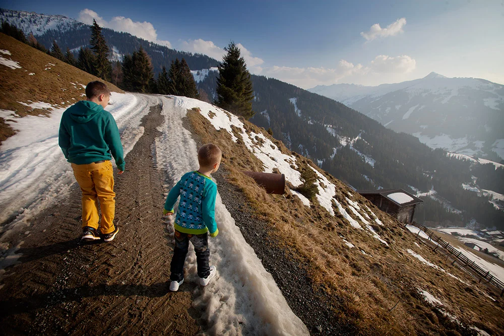 blogg-150319alpbach7.jpg