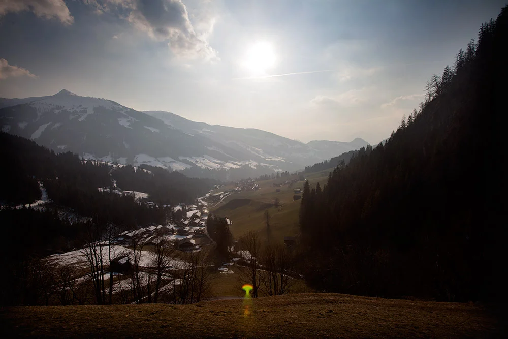 blogg-150319alpbach11.jpg