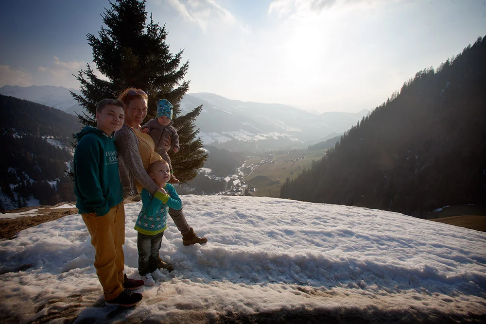 blogg-150319alpbach13.jpg