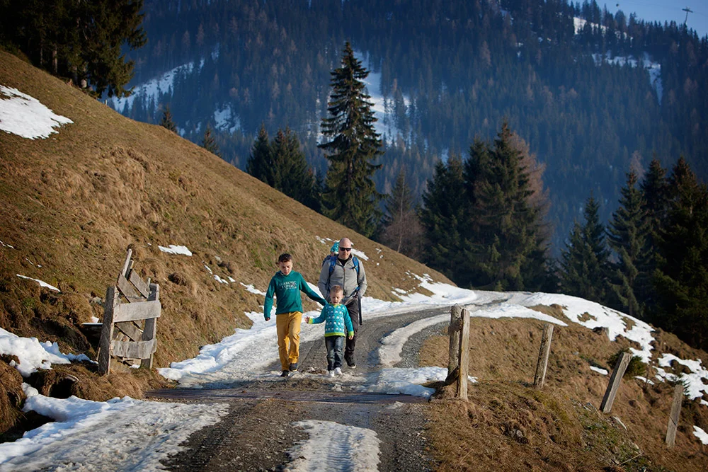 blogg-150319alpbach15.jpg