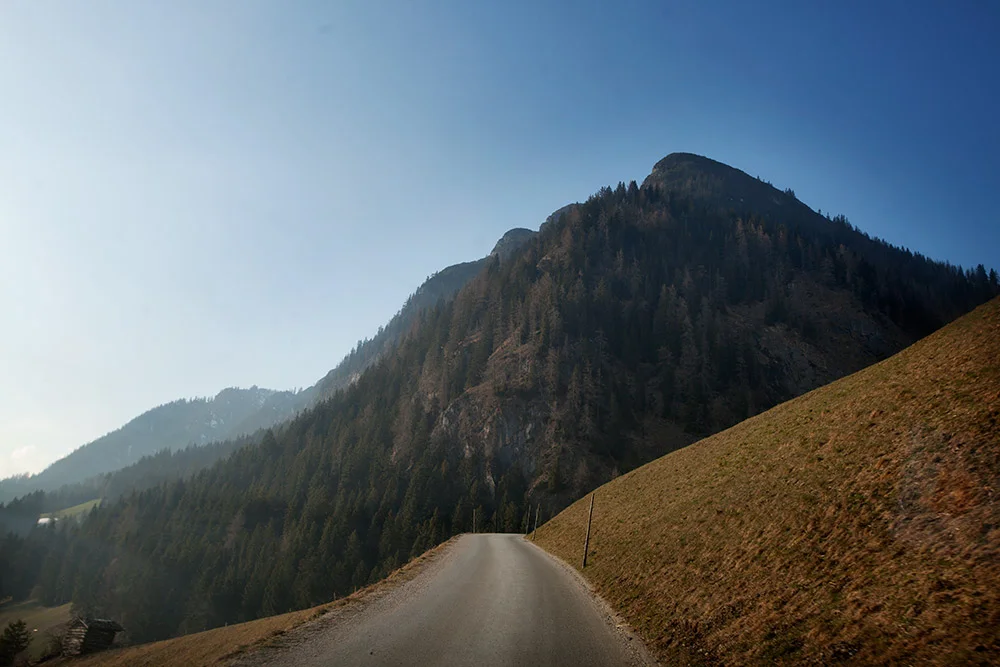 blogg-150319alpbach16.jpg